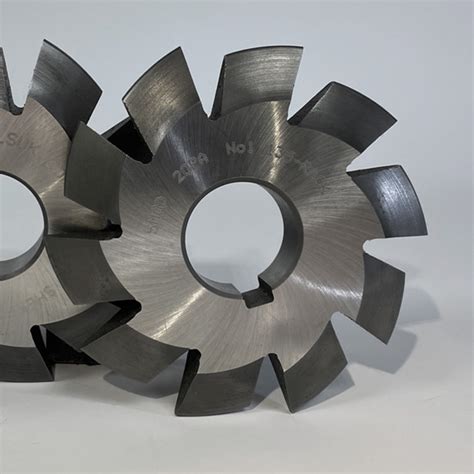 gear cutter for cnc|Best involute gear cutters .